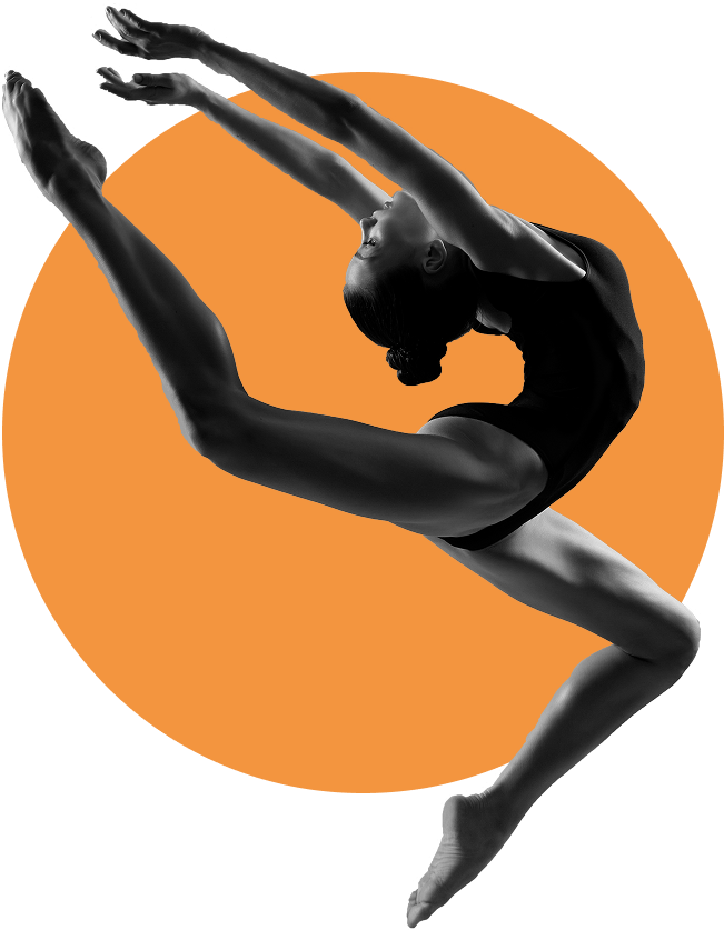 évaluation managériale