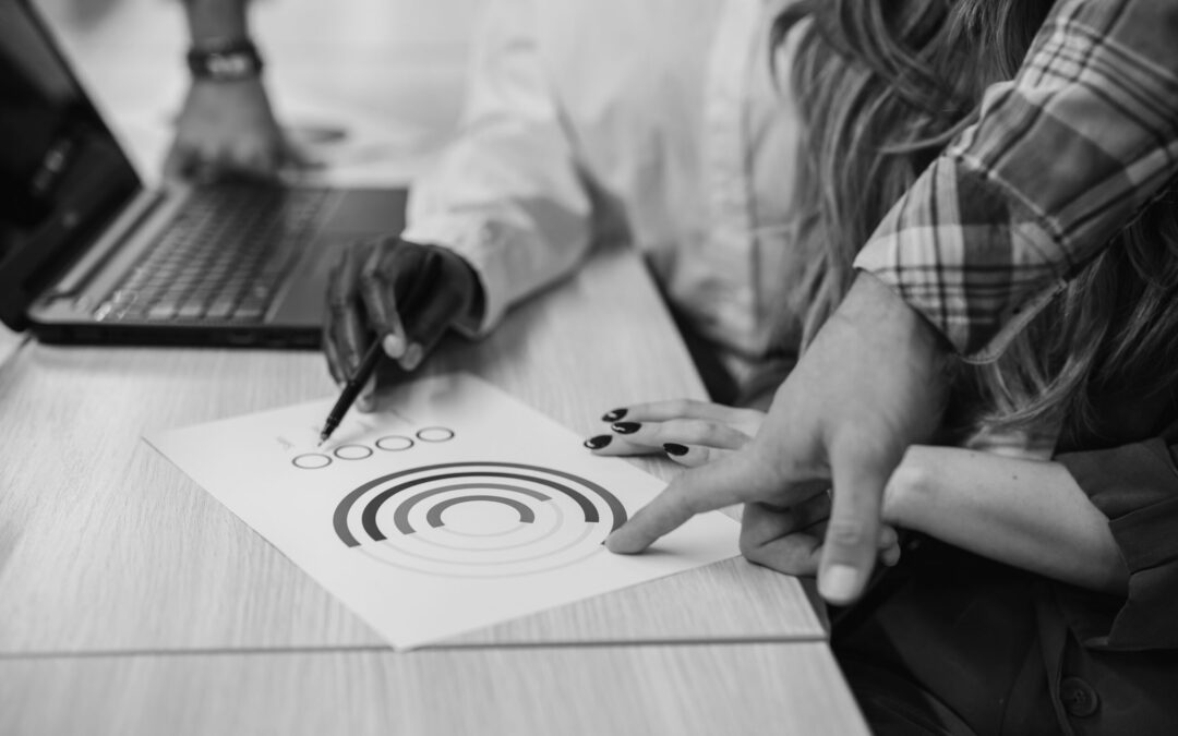 Manager le changement