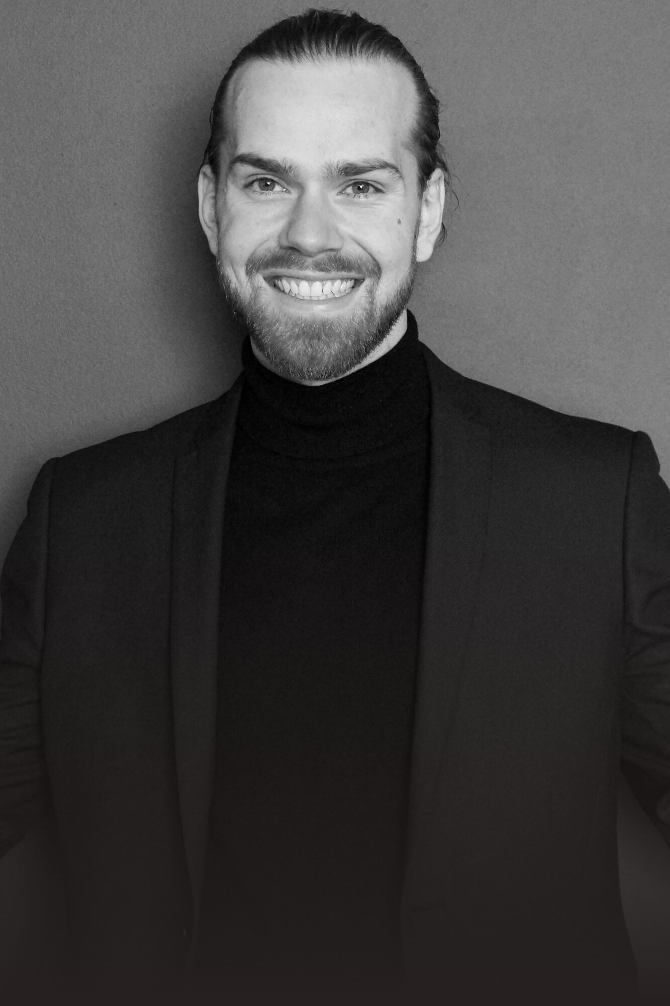 Alexandre Lerdermann