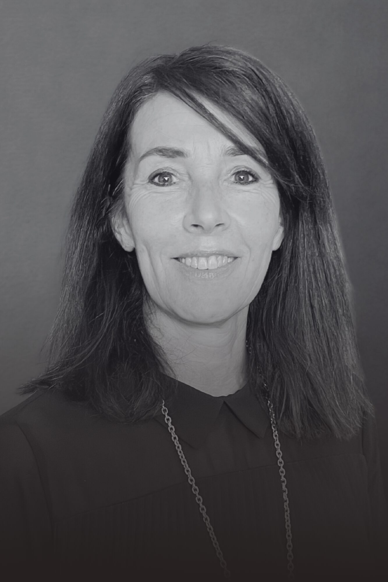 Isabelle Armitano Grivel