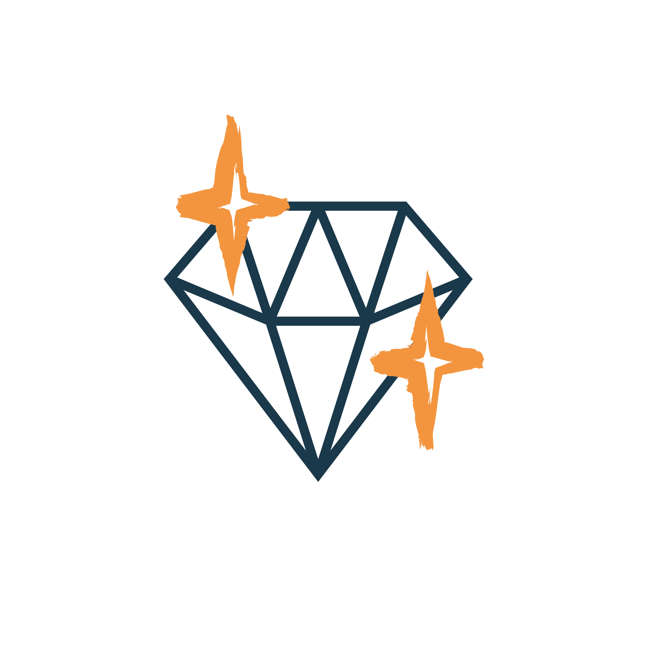 partie 1 general kohe 1 reve fond blanc