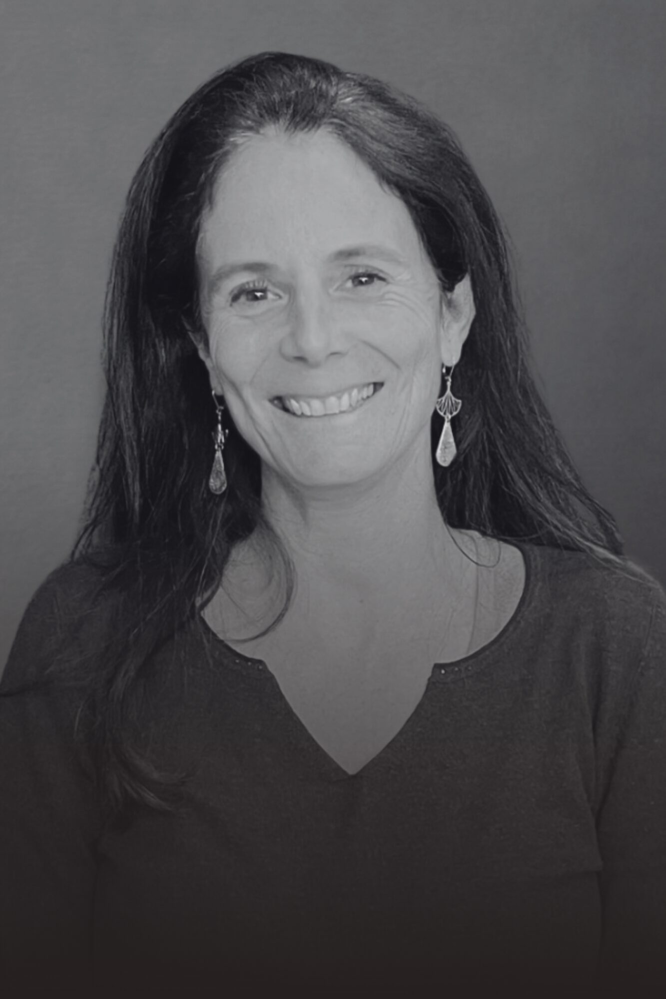 Sophie Leibig Van Huffel