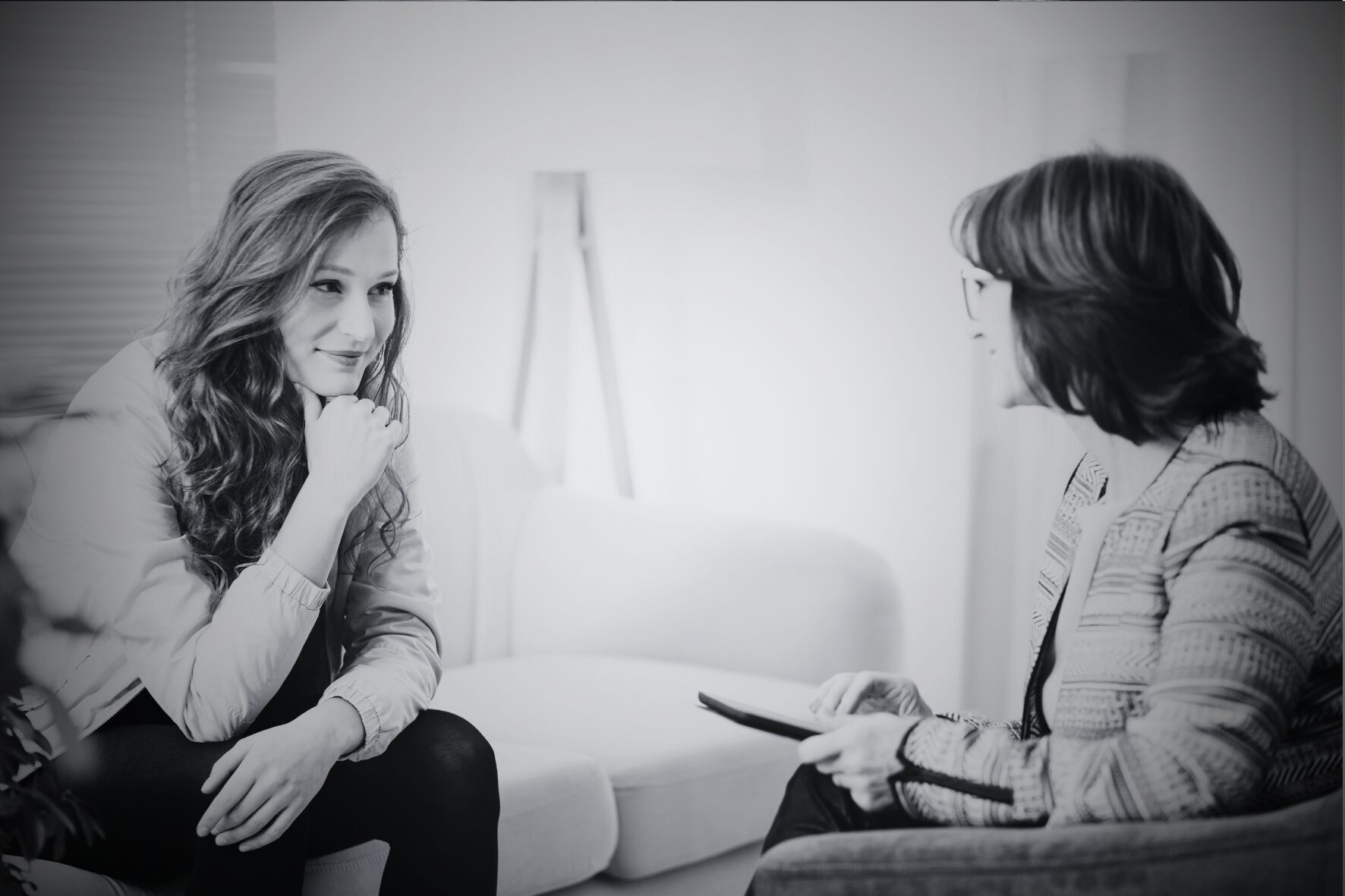 Apprendre à débriefer un 360° feedback en adoptant la posture coach