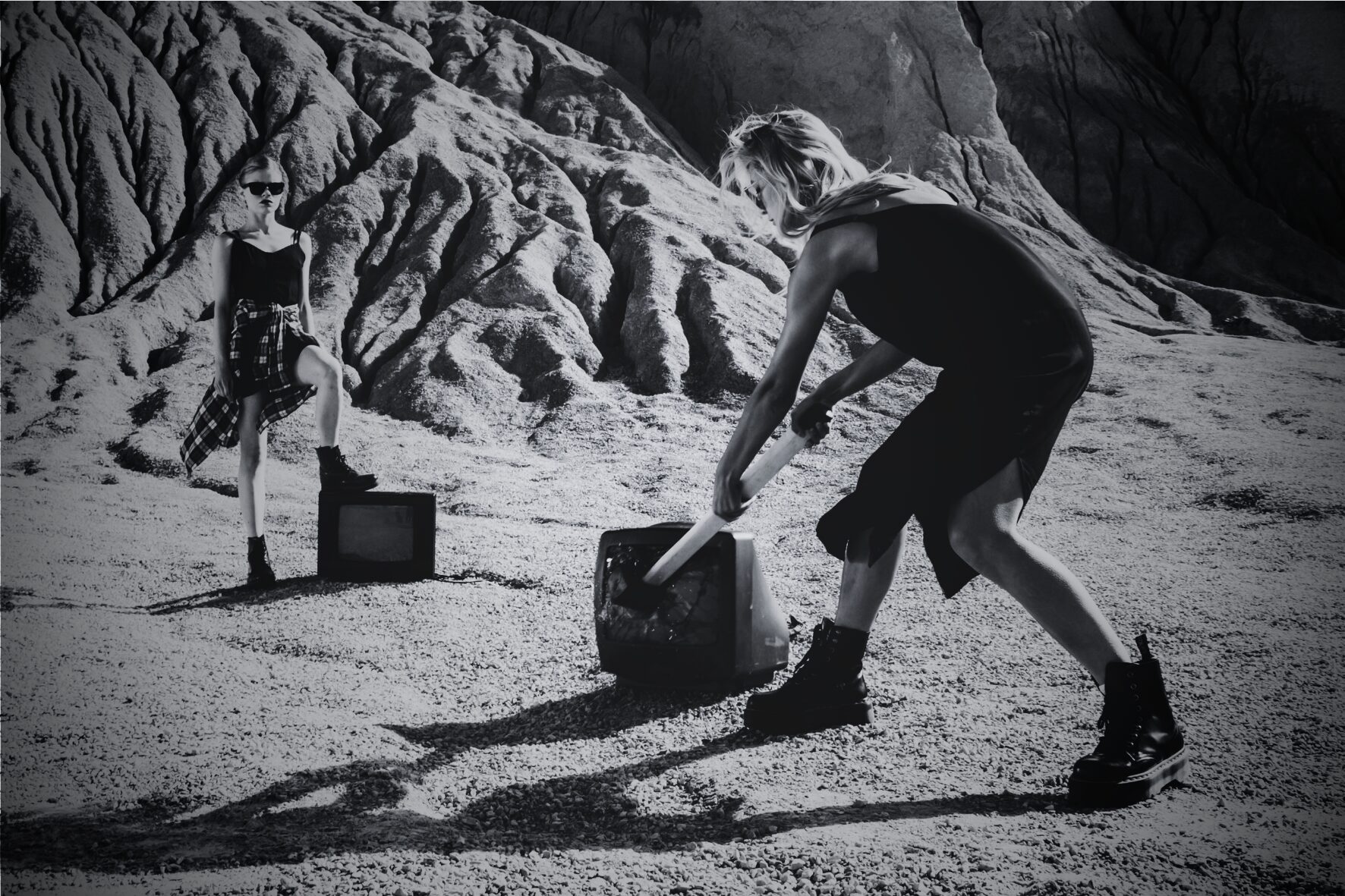 Mieux comprendre et gérer ses émotions pour mieux collaborer