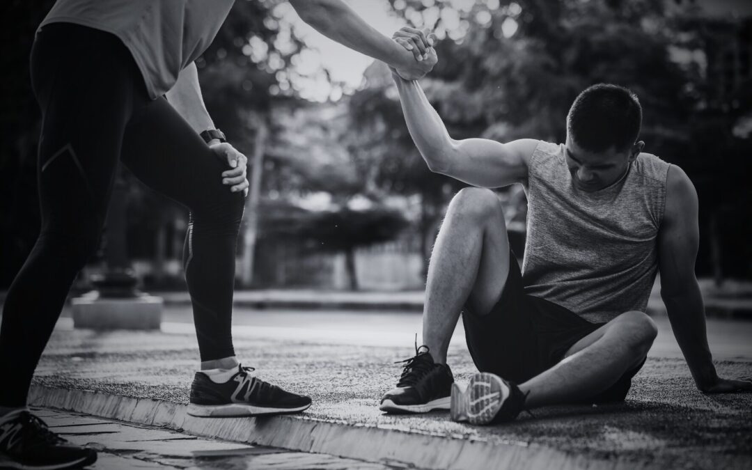 Développer et piloter chaque collaborateur