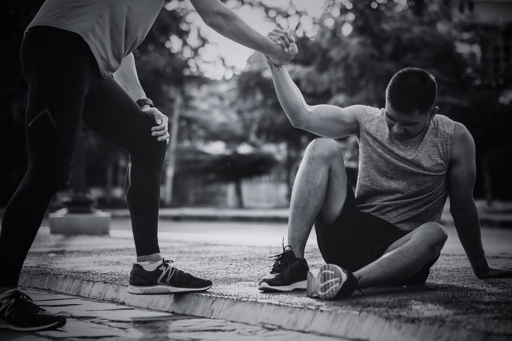 Développer et piloter chaque collaborateur
