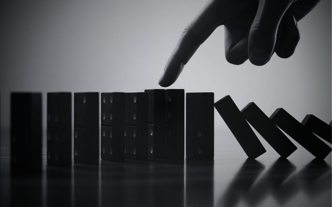 Faire vivre le projet d’entreprise dans son équipe : de la vision à l’action