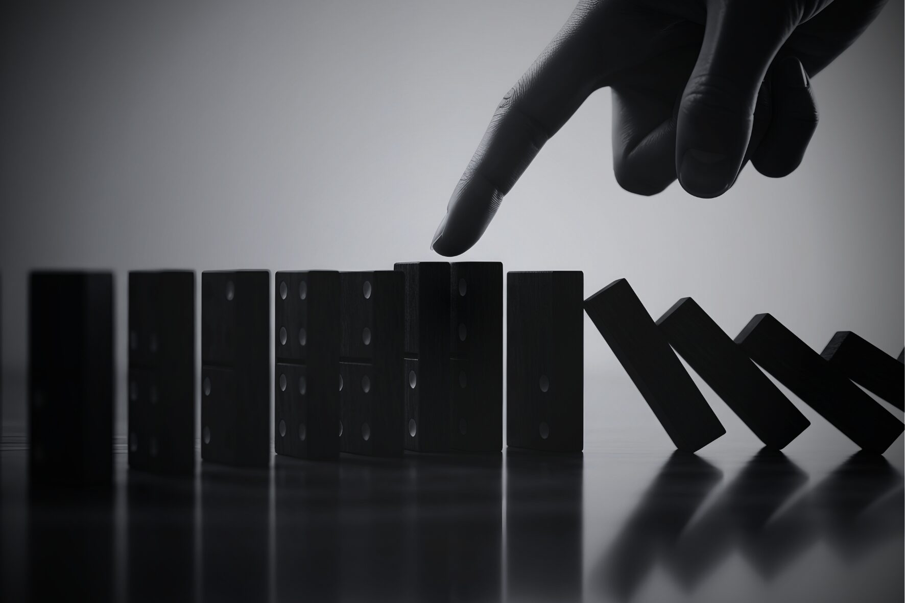 Faire vivre le projet d’entreprise dans son équipe : de la vision à l’action