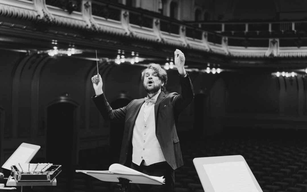 Management de projet : fédérer et motiver sans lien hiérarchique