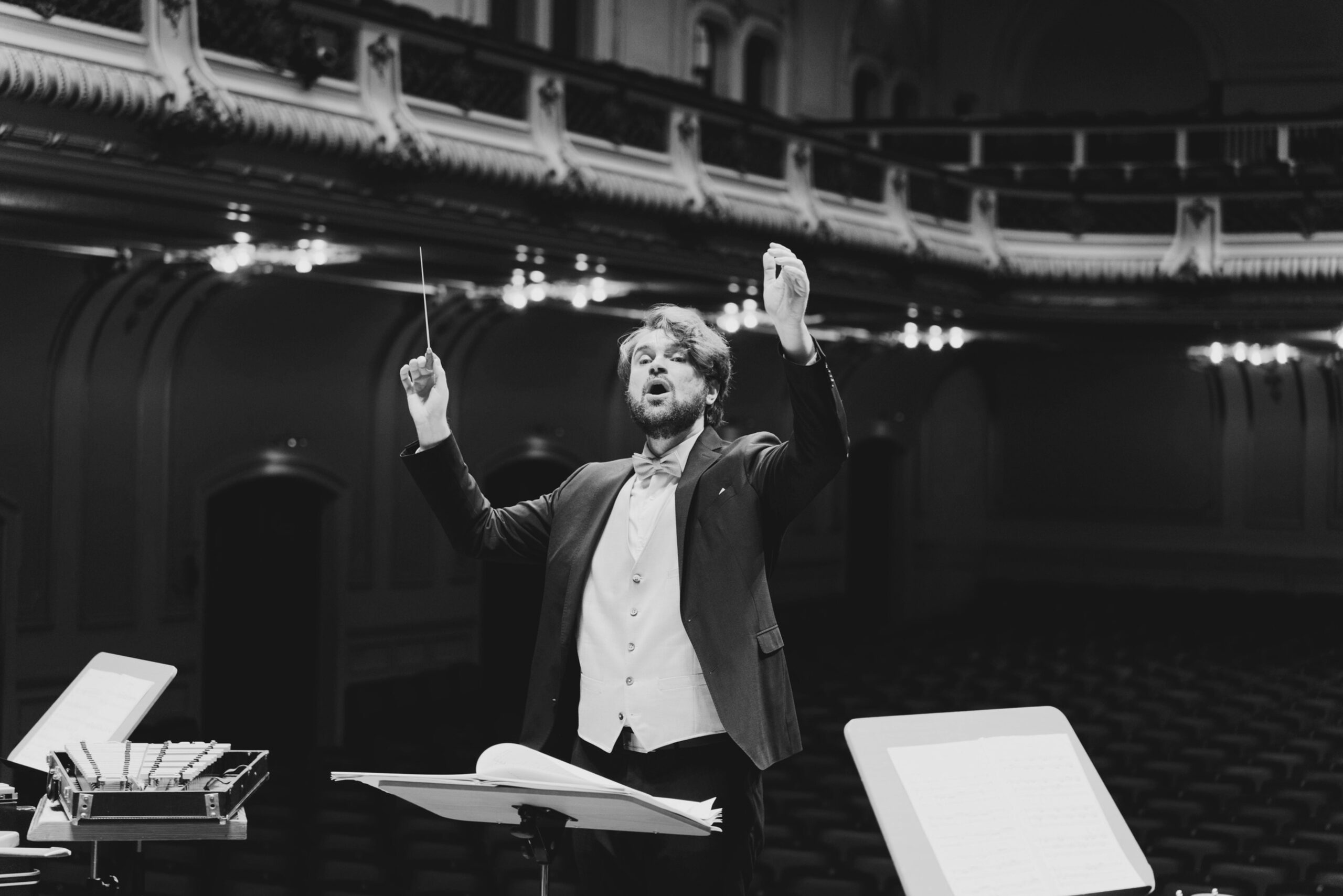 Management de projet : fédérer et motiver sans lien hiérarchique