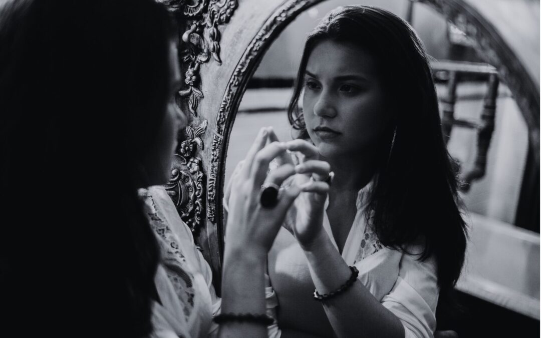 Mieux se connaître pour mieux collaborer grâce à l’outil DISC