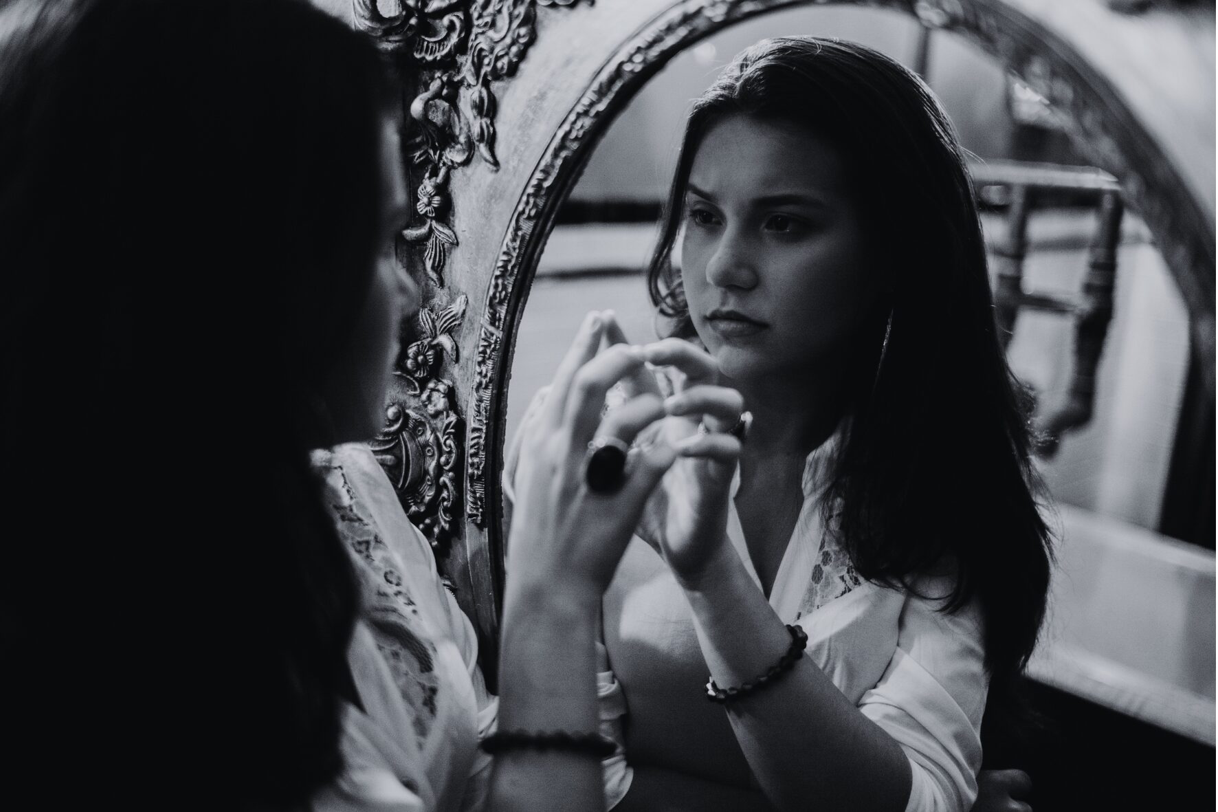 Mieux se connaître pour mieux collaborer grâce à l’outil DISC