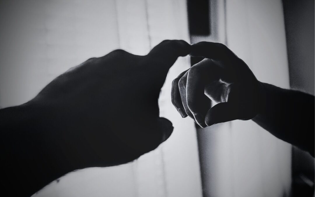 Mieux se connaître pour mieux manager grâce au DISC et au baromètre 181°