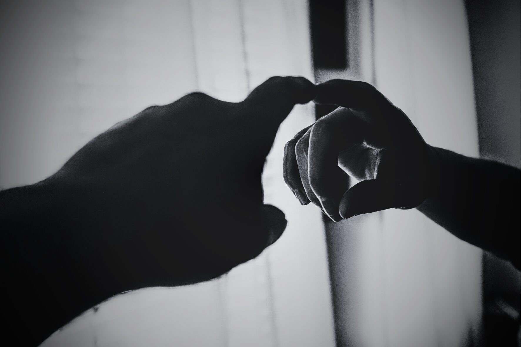 Mieux se connaître pour mieux manager grâce au DISC et au baromètre 181°