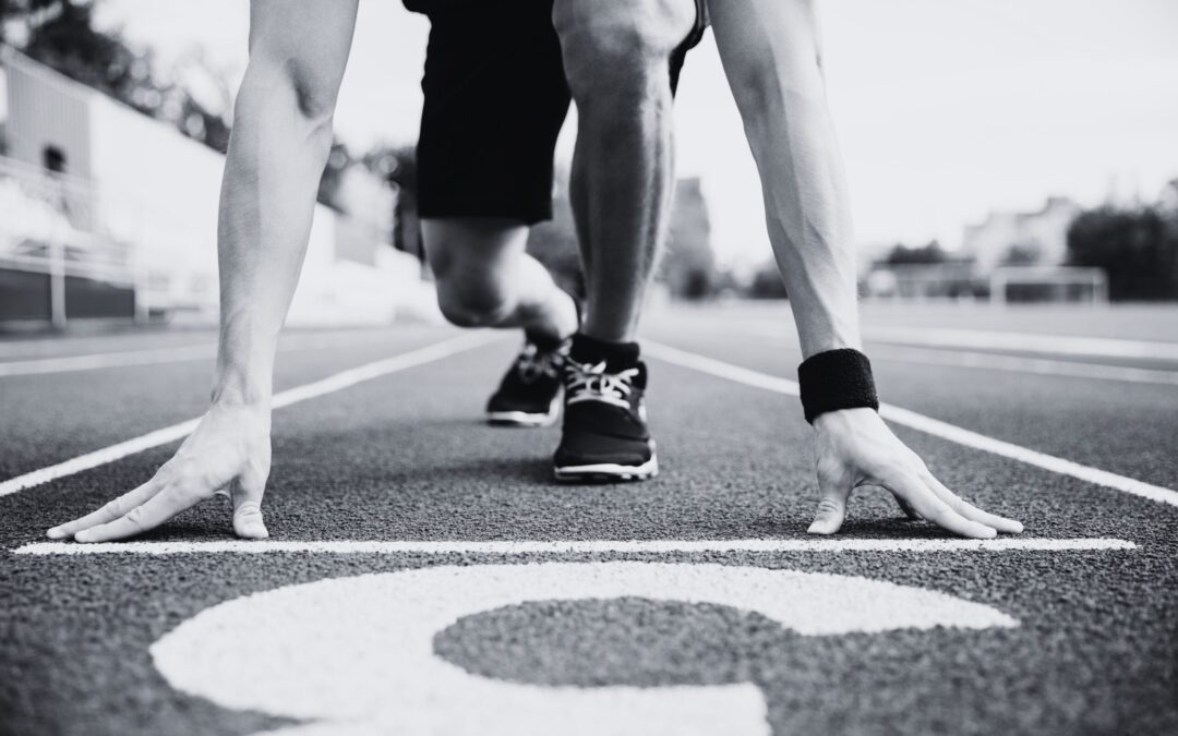 Réussir sa prise de poste