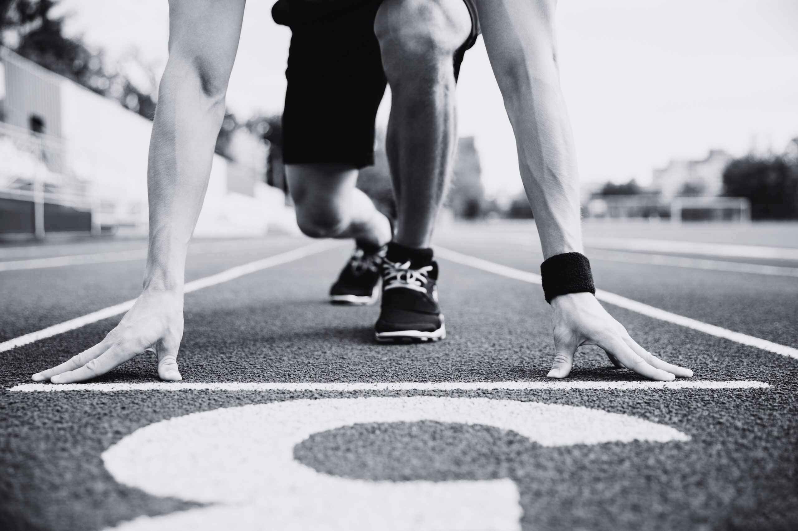 Réussir sa prise de poste