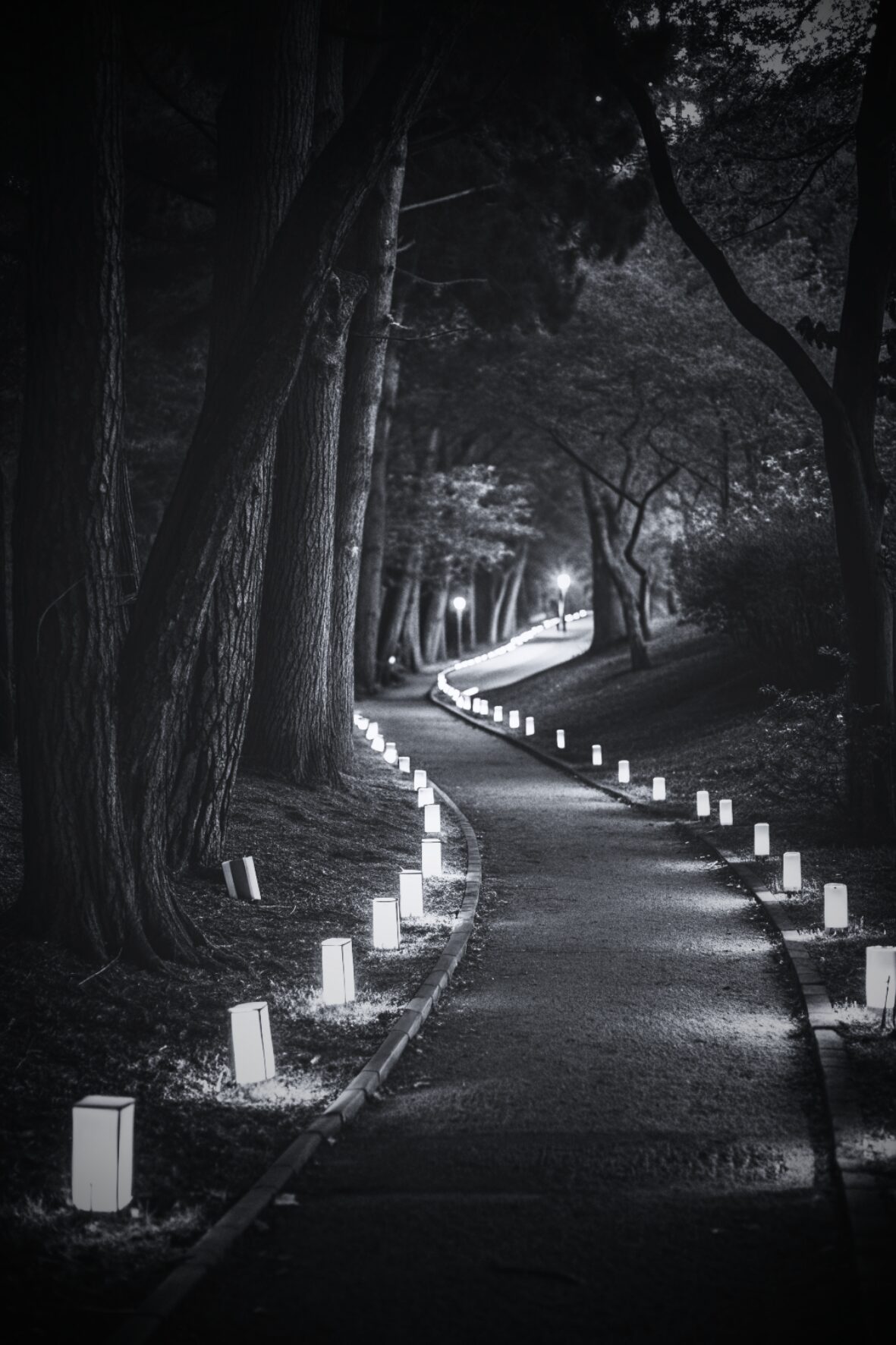 diagnostique mesure dela transformation premier niveau 