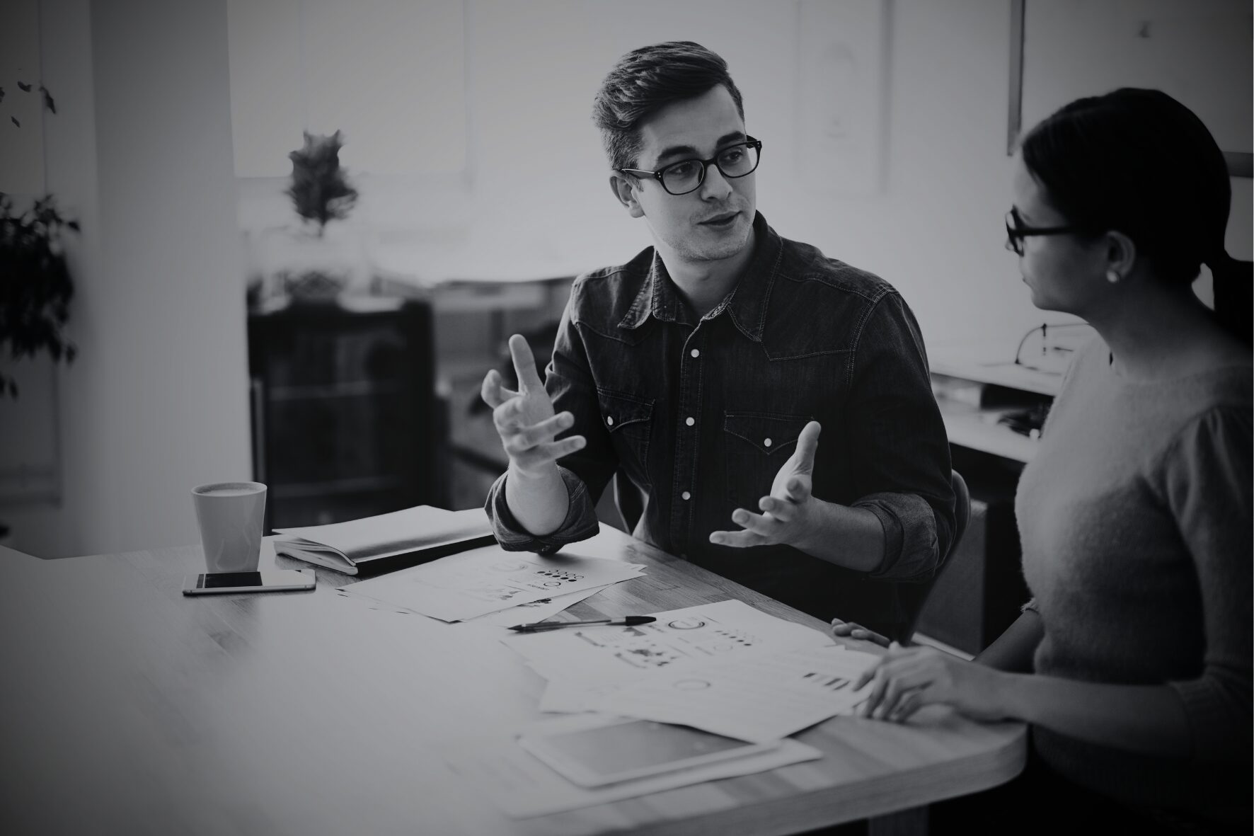 Donner et recevoir des feedbacks : développer la confiance réciproque