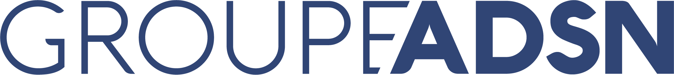 groupeadsn bleu