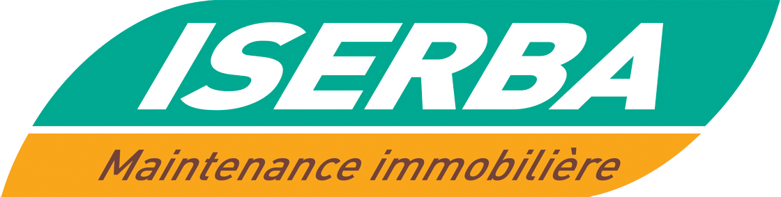 logo iserba