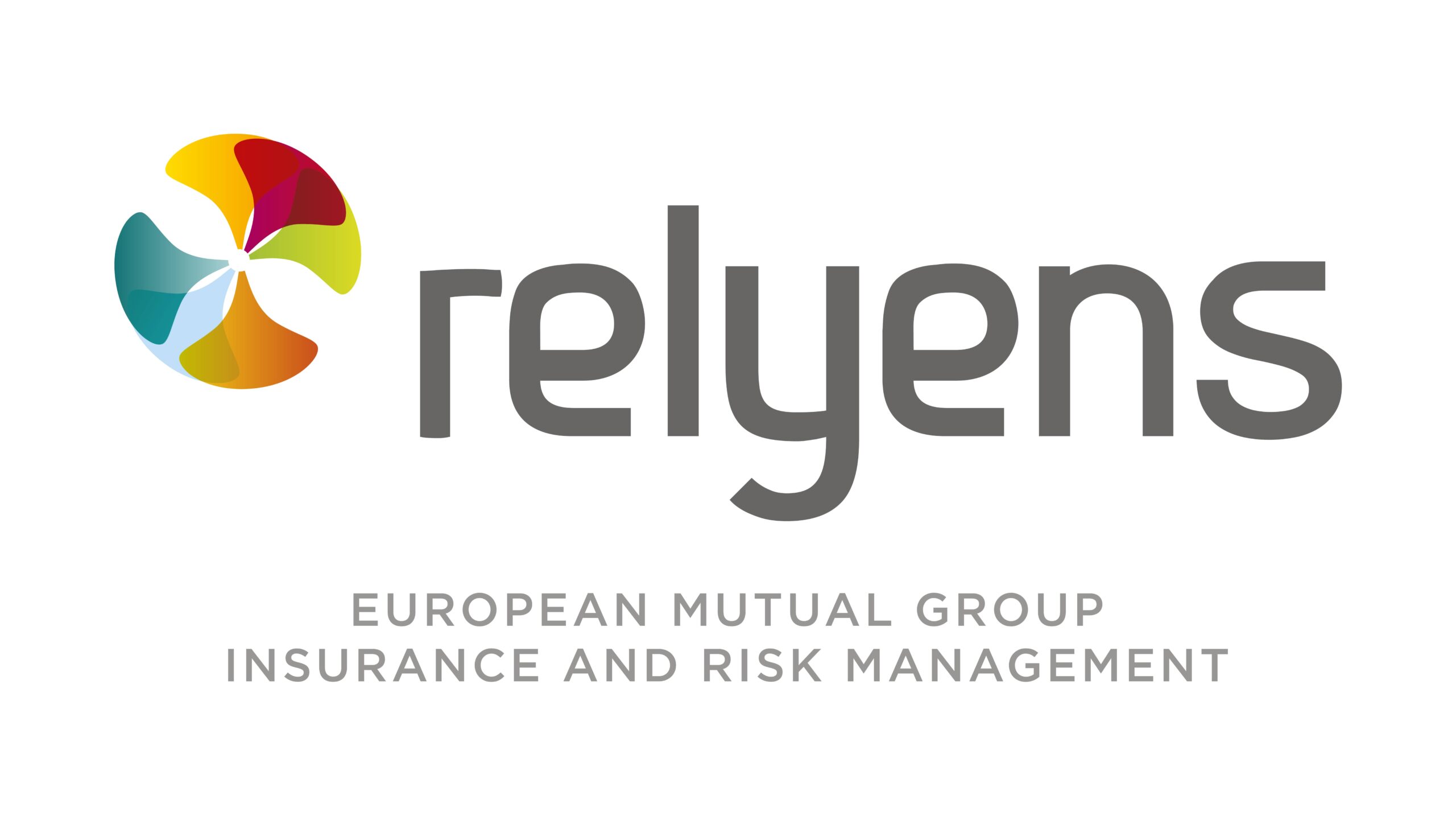 logo relyens