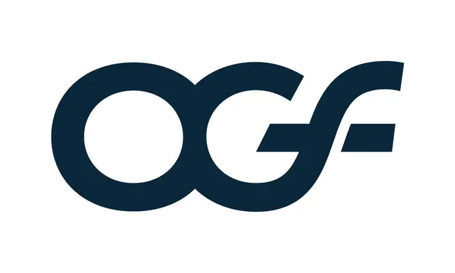 ogf logo