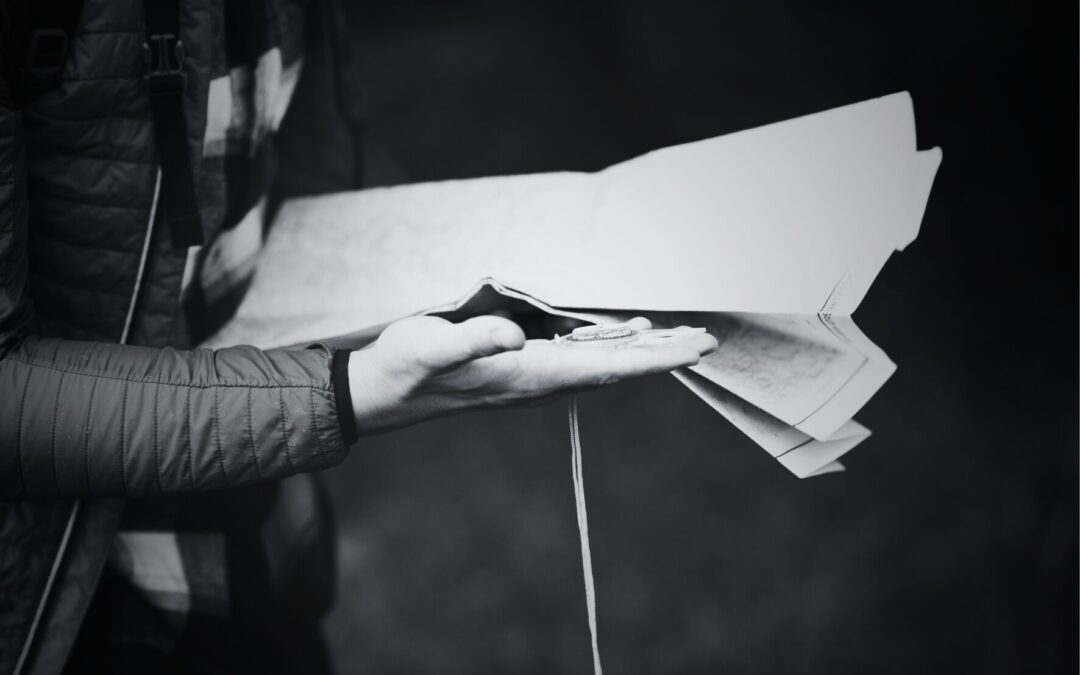 Apprendre le métier de manager