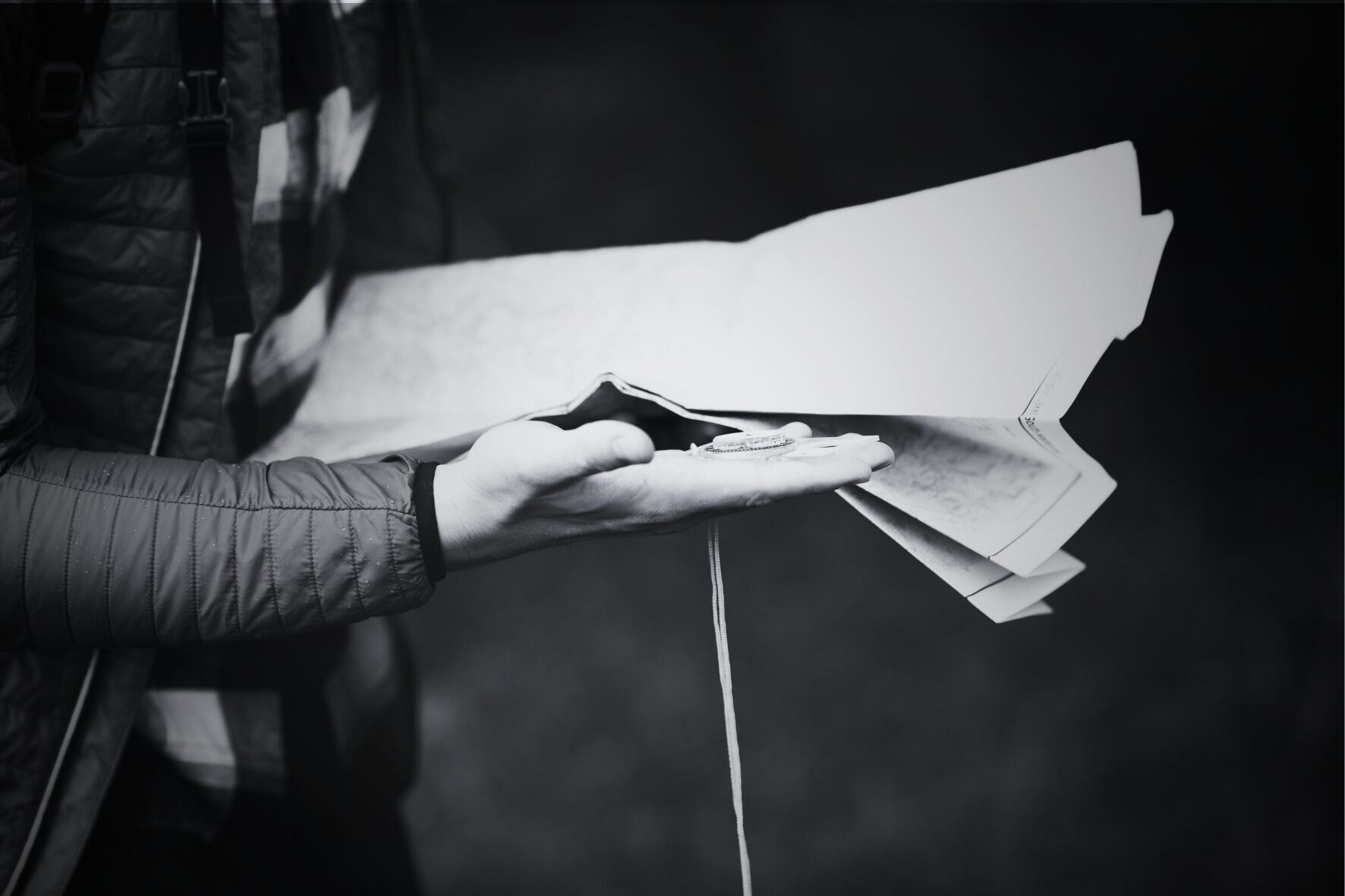 Apprendre le métier de manager