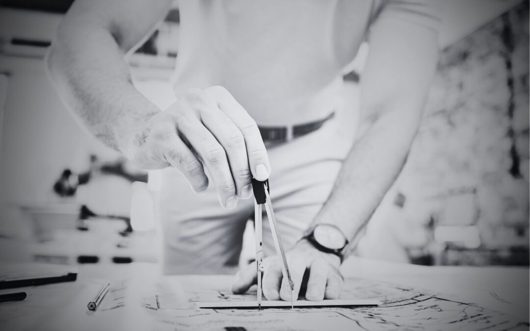 Manager la performance de ses équipes