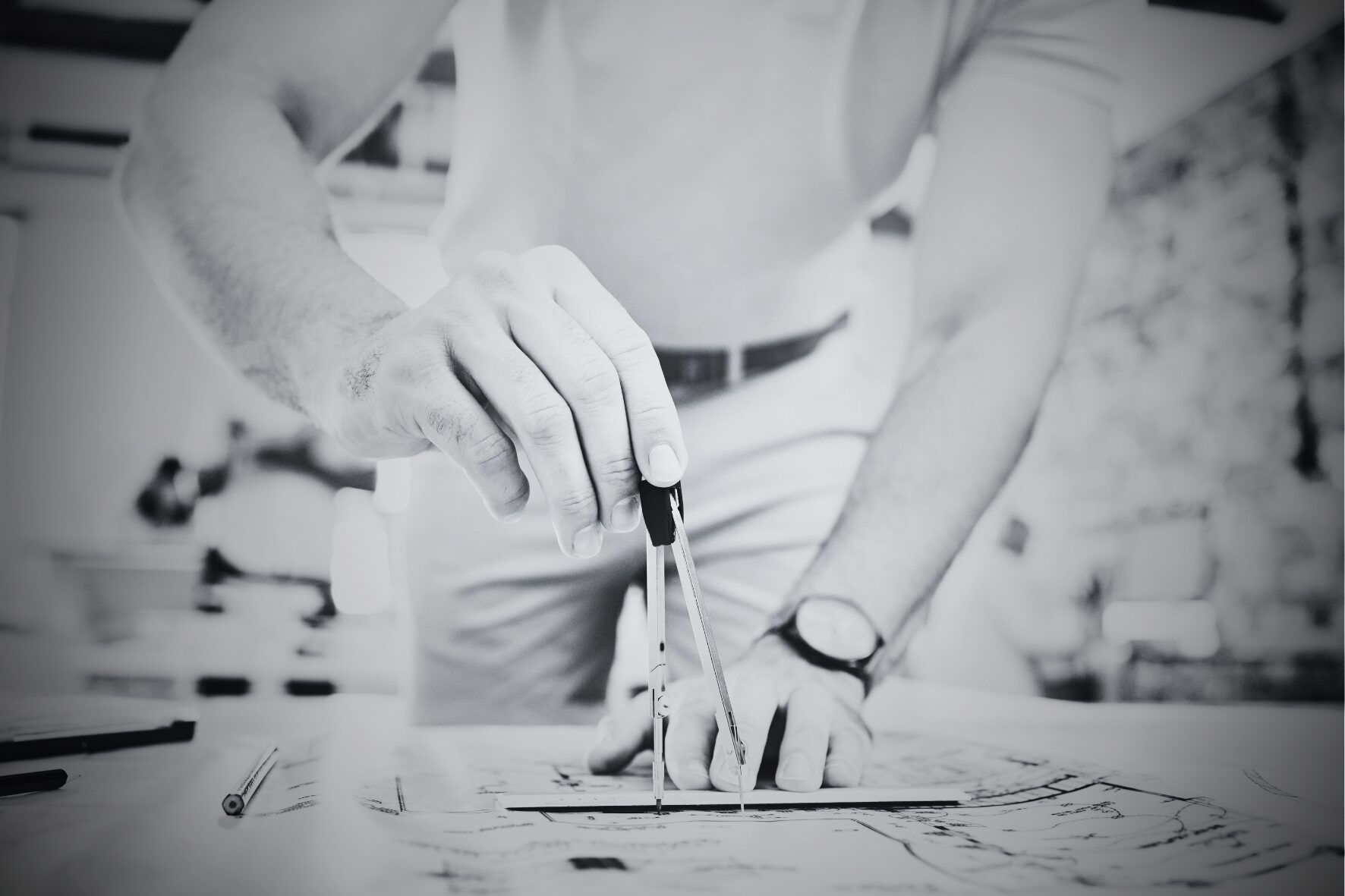 Manager la performance de ses équipes