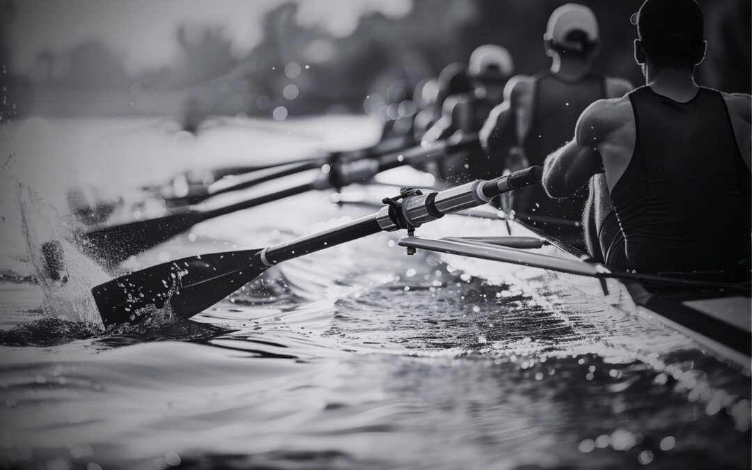 Inspirer son équipe et piloter la performance collective