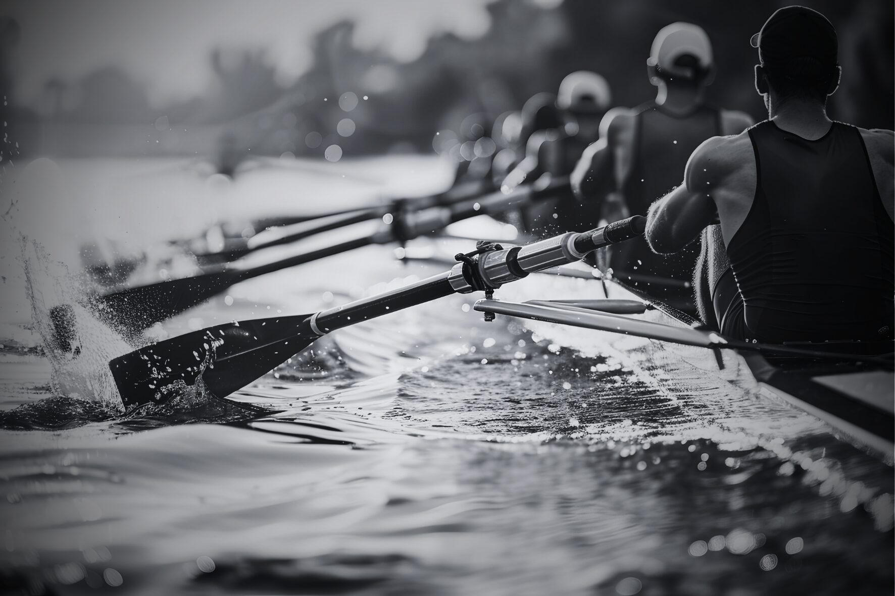 Inspirer son équipe et piloter la performance collective