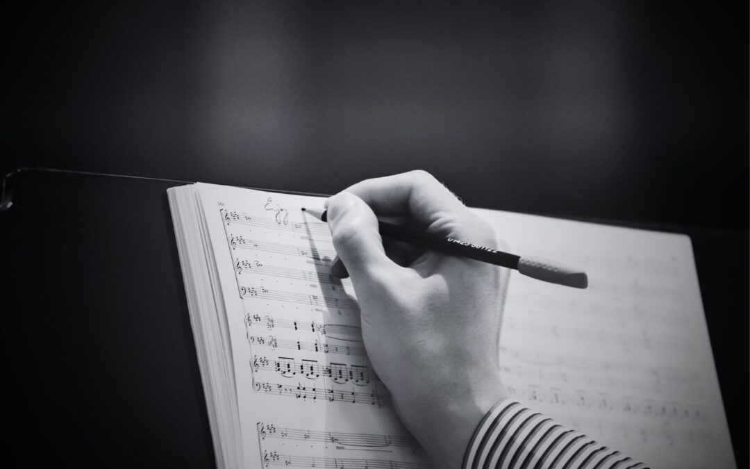 Les fondamentaux du management motivant