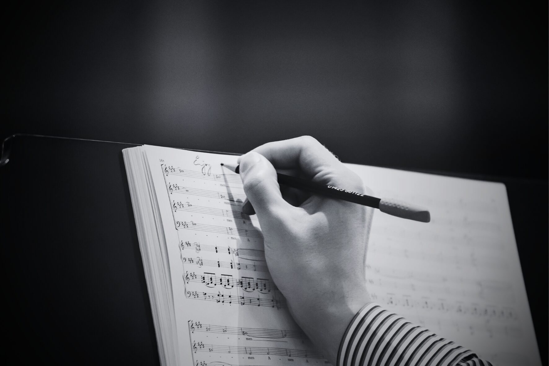 Les fondamentaux du management motivant