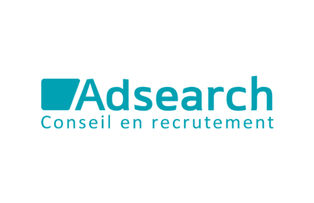 adsearch v2