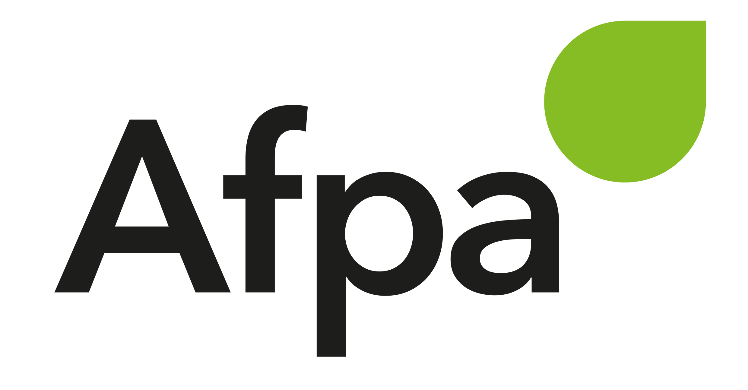 afpa logo