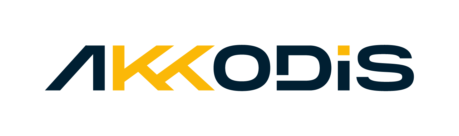 akkodis logo v2