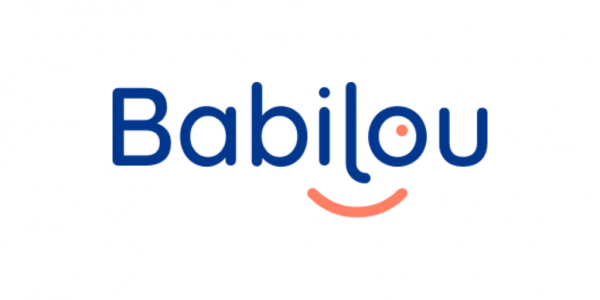 babilou logo v2