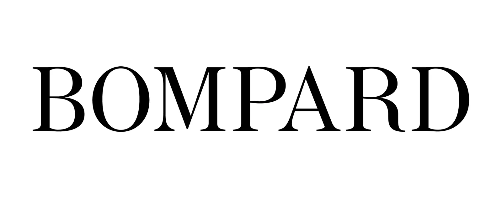 bompard logo v2