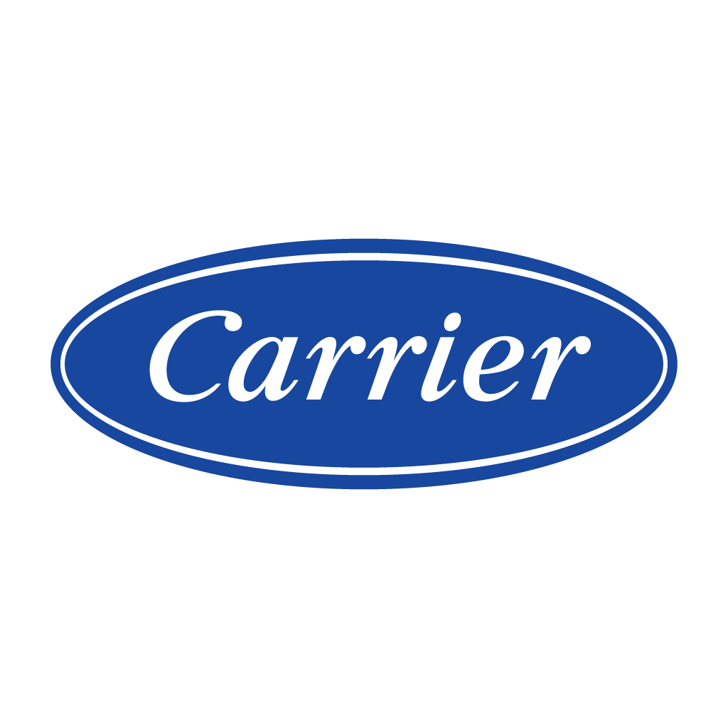 carrier logo v2