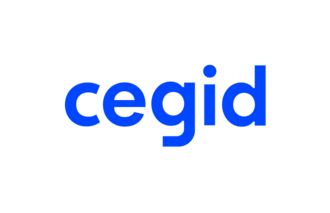 cegid logo v2