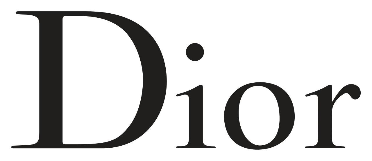 dior8logo