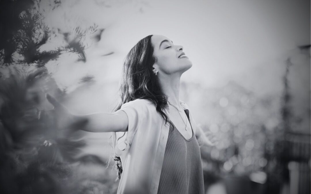 Comment améliorer le bien-être au travail au sein d’une Organisation ?