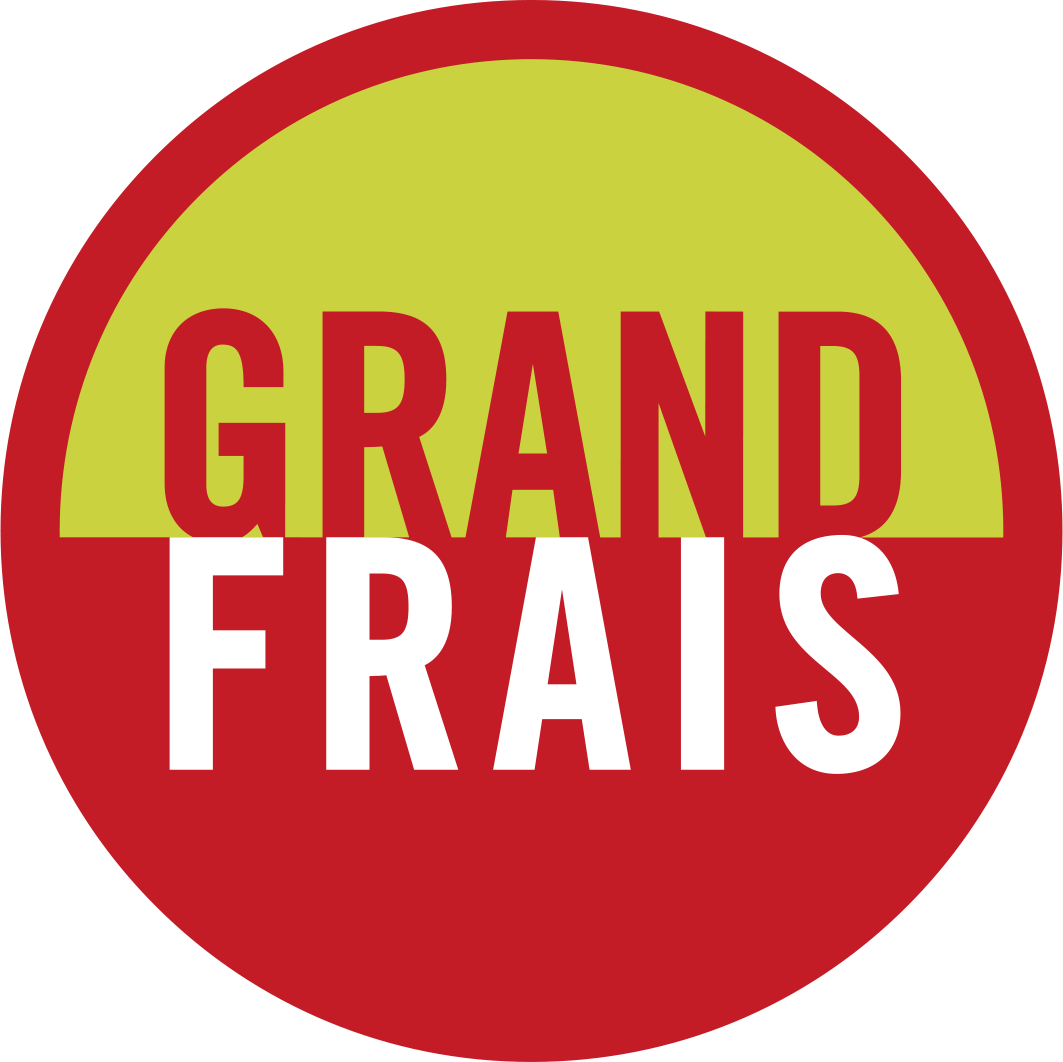 grand frais logo v2