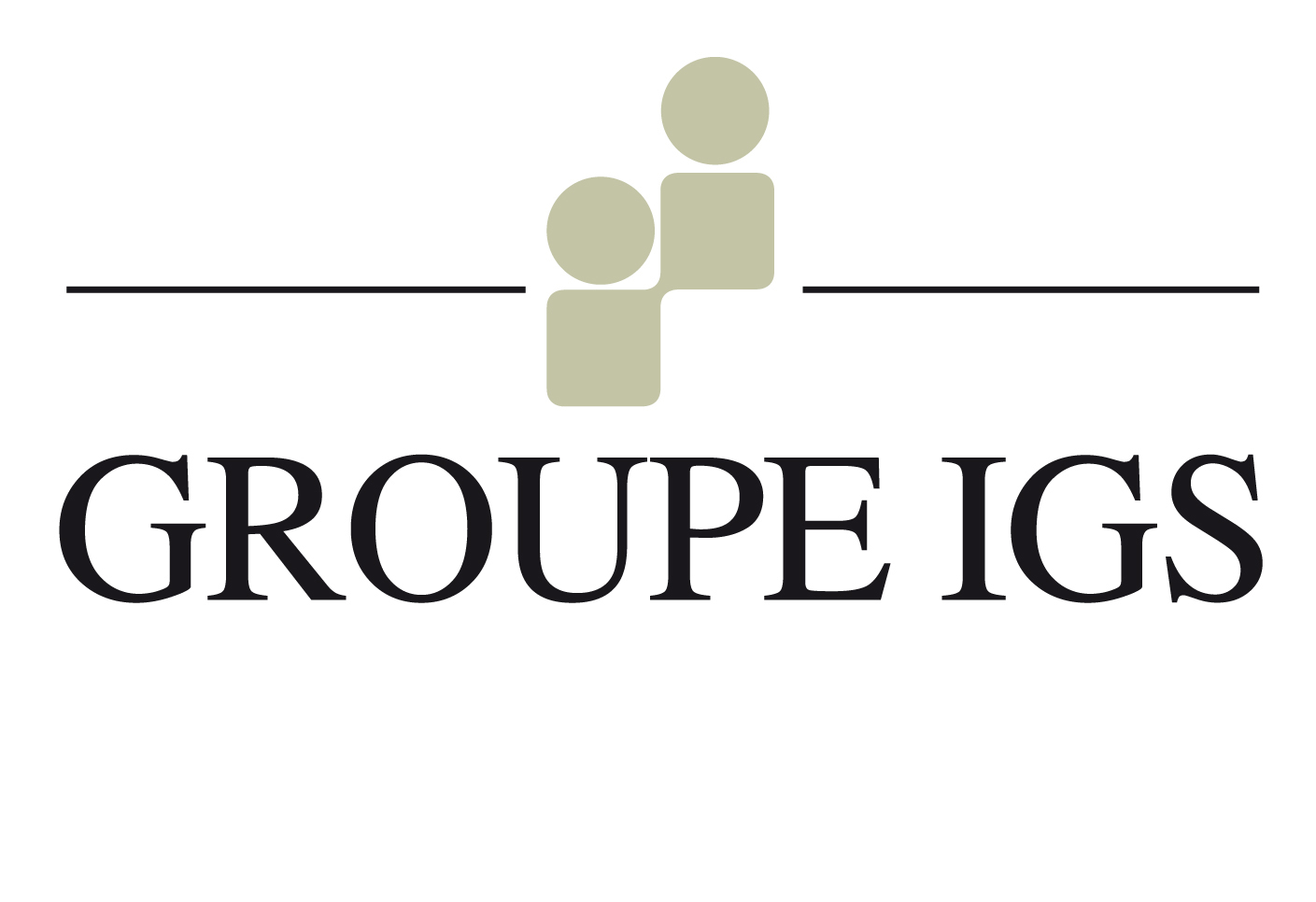 groupe igs logo