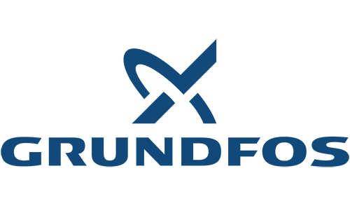 grundfos logo v3