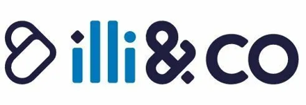 illi & co logo