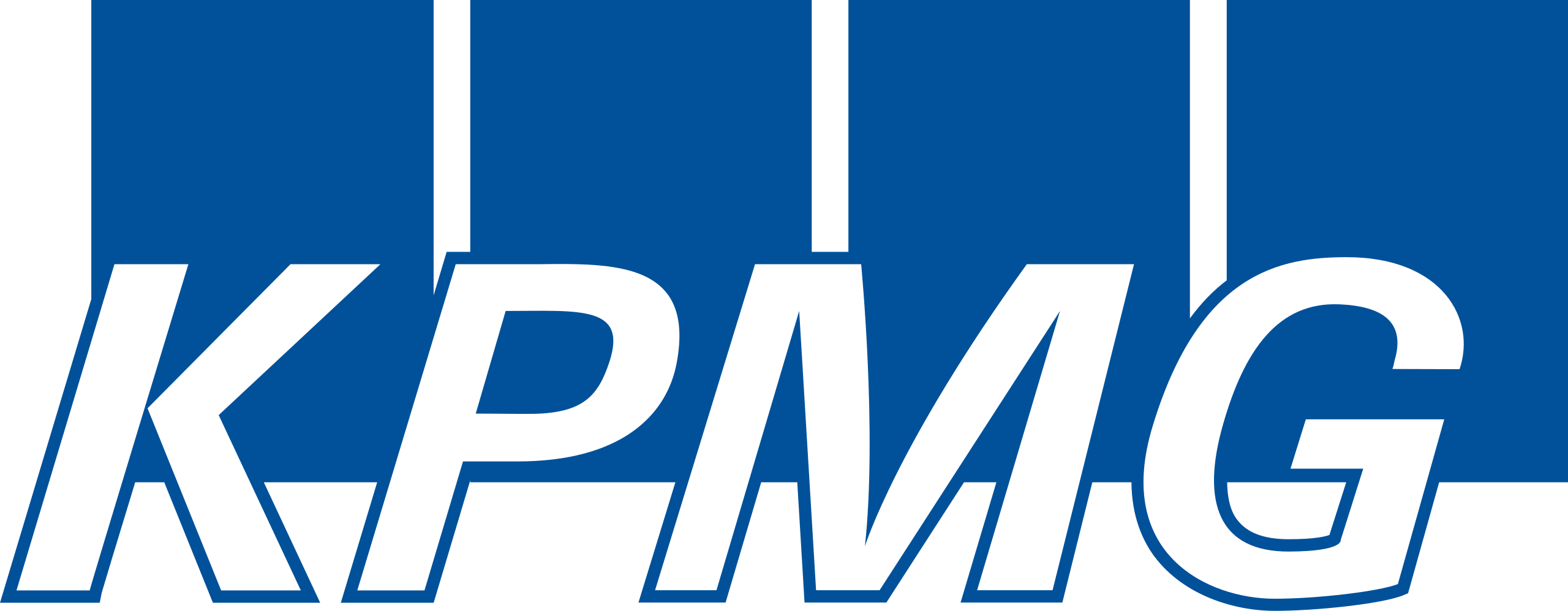 kpmg logo v2