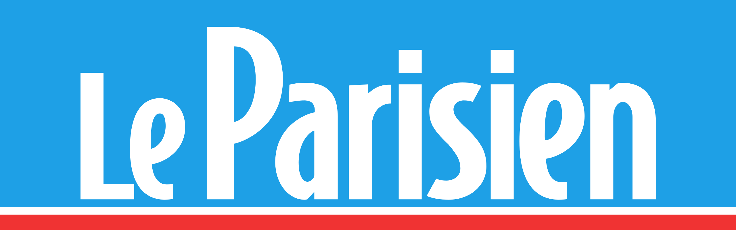 le parisien logo.svg
