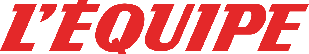 l'equipe logo v2